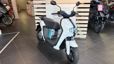 YAMAHA NEO'S 50 ELECTRIQUE
